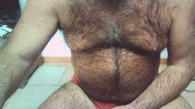 urkam4 webcam model stream image