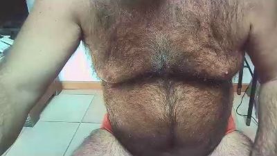 urkam4 webcam model stream image