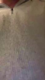 Gigollo22 webcam model stream image