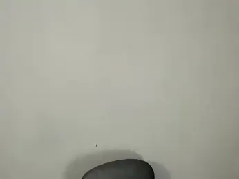 holyakiesha webcam model stream image