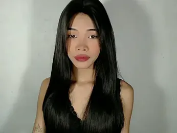 holyakiesha webcam model stream image