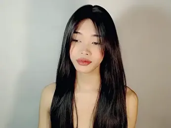 holyakiesha webcam model stream image