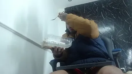 carlos_alber12 webcam model stream image