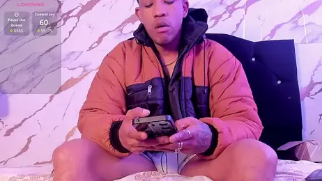 carlos_alber12 webcam model stream image