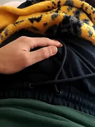 ariel-rick webcam model stream image