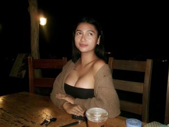 NikitaAnderson webcam model stream image