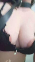 sakura36 webcam model stream image