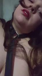 sakura36 webcam model stream image