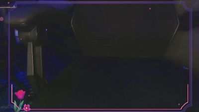 ramone_wrestles webcam model stream image