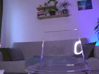 diacarter webcam model stream image