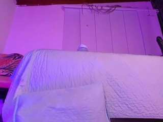 muriel-belov webcam model stream image