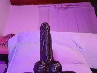 muriel-belov webcam camsoda model stream image