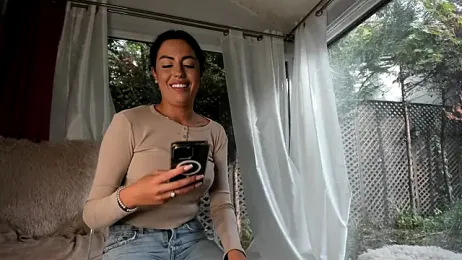 hotdeedee webcam stripchat model stream image