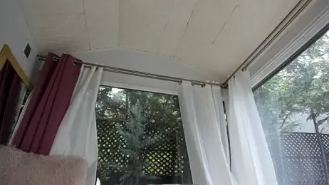 hotdeedee webcam model stream image