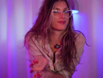 informal_ webcam chaturbate model stream image