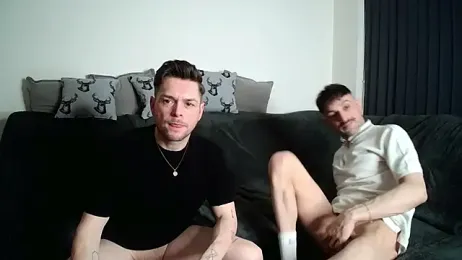 twotwinkhusbandss webcam model stream image