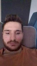 pierangelogali5 webcam cam4 model stream image