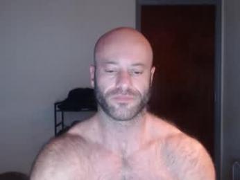 oregon87 webcam model stream image