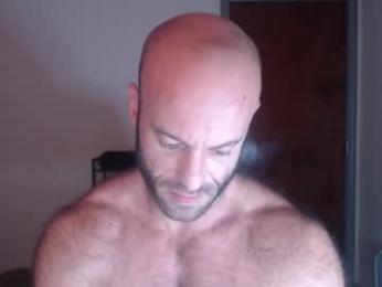 oregon87 webcam model stream image