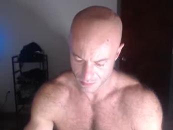 oregon87 webcam model stream image