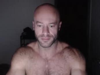 oregon87 webcam model stream image