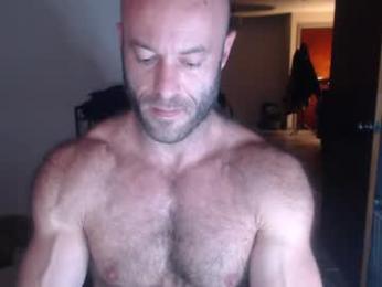 oregon87 webcam model stream image