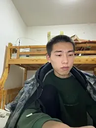 JdhdSjdj webcam model stream image