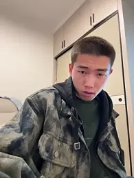 JdhdSjdj webcam model stream image