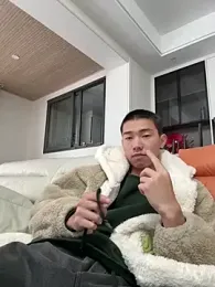 JdhdSjdj webcam model stream image