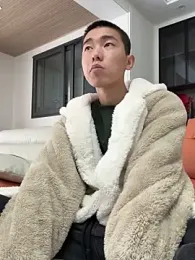 JdhdSjdj webcam stripchat model stream image