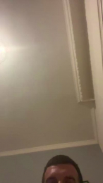 Het29guarro webcam model stream image