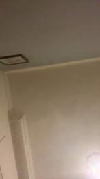 Het29guarro webcam model stream image