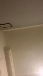 Het29guarro webcam model stream image