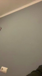 Het29guarro webcam model stream image