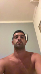 Het29guarro webcam model stream image