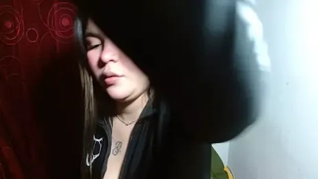 zoe_adhara webcam model stream image