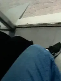 oneeyedwonder96 webcam model stream image