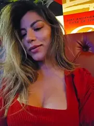 Karen_San_Miguel webcam stripchat model stream image