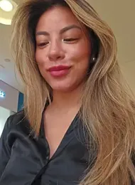 Karen_San_Miguel webcam model stream image