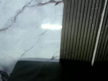 raystewart_ webcam model stream image