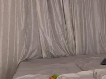 couple_sexxo webcam model stream image