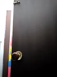 Pussy69Kat webcam stripchat model stream image