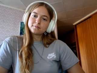 stellathomas webcam model stream image