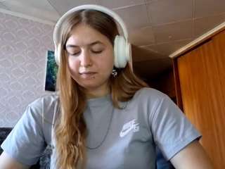 stellathomas webcam model stream image