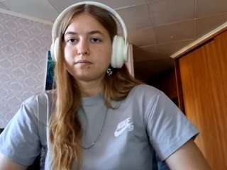 stellathomas webcam camsoda model stream image