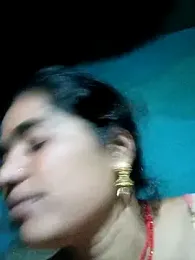 Mis_sonam webcam model stream image