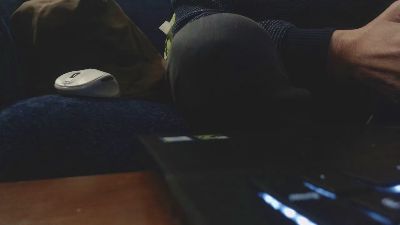 santa_mfeira webcam model stream image