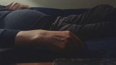 santa_mfeira webcam model stream image