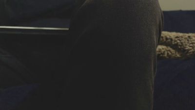 santa_mfeira webcam model stream image