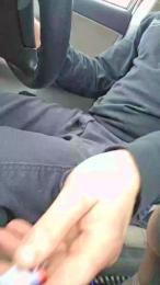 Curieuxsuck webcam cam4 model stream image